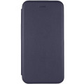 BeCover Чохол до мобільного телефона BeCover Exclusive Infinix Note 40 Pro (X6851) Deep Blue (712221)