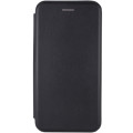 BeCover Чохол до мобільного телефона BeCover Exclusive Infinix Zero 30 4G (X6731B) Black (712215)