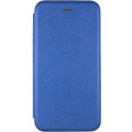 BeCover Чохол до мобільного телефона BeCover Exclusive Infinix Zero 30 4G (X6731B) Blue (712216)