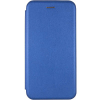 Чохол до мобільного телефона BeCover Exclusive Infinix Zero 30 4G (X6731B) Blue (712216)