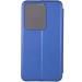 BeCover Чохол до мобільного телефона BeCover Exclusive Infinix Zero 30 4G (X6731B) Blue (712216)
