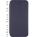 BeCover Чохол до мобільного телефона BeCover Exclusive Infinix Zero 30 4G (X6731B) Deep Blue (712217)