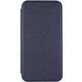 BeCover Чохол до мобільного телефона BeCover Exclusive Infinix Zero 30 4G (X6731B) Deep Blue (712217)