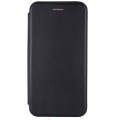 BeCover Чохол до мобільного телефона BeCover Exclusive Samsung Galaxy A06 SM-A065 Black (712207)