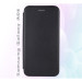 BeCover Чохол до мобільного телефона BeCover Exclusive Samsung Galaxy A06 SM-A065 Black (712207)