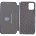 BeCover Чохол до мобільного телефона BeCover Exclusive Samsung Galaxy A06 SM-A065 Blue (712208)