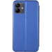 BeCover Чохол до мобільного телефона BeCover Exclusive Samsung Galaxy A06 SM-A065 Blue (712208)