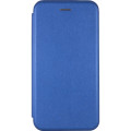 BeCover Чохол до мобільного телефона BeCover Exclusive Samsung Galaxy A06 SM-A065 Blue (712208)