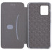BeCover Чохол до мобільного телефона BeCover Exclusive Samsung Galaxy A06 SM-A065 Deep Blue (712209)