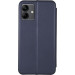 BeCover Чохол до мобільного телефона BeCover Exclusive Samsung Galaxy A06 SM-A065 Deep Blue (712209)