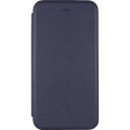 BeCover Чохол до мобільного телефона BeCover Exclusive Samsung Galaxy A06 SM-A065 Deep Blue (712209)