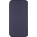 BeCover Чохол до мобільного телефона BeCover Exclusive Samsung Galaxy A06 SM-A065 Deep Blue (712209)