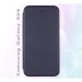 BeCover Чохол до мобільного телефона BeCover Exclusive Samsung Galaxy A06 SM-A065 Deep Blue (712209)