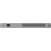 Ruijie Networks Комутатор мережевий Ruijie Networks RG-NBS3100-24GT4SFP-V2