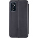 BeCover Чохол до мобільного телефона BeCover Exclusive Samsung Galaxy A16 5G SM-A166 Black (712199)