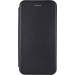 BeCover Чохол до мобільного телефона BeCover Exclusive Samsung Galaxy A16 5G SM-A166 Black (712199)