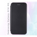 BeCover Чохол до мобільного телефона BeCover Exclusive Samsung Galaxy A16 5G SM-A166 Black (712199)