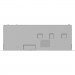 Ruijie Networks Комутатор мережевий Ruijie Networks RG-NBS3100-24GT4SFP-V2