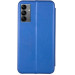 BeCover Чохол до мобільного телефона BeCover Exclusive Samsung Galaxy A16 5G SM-A166 Blue (712200)