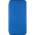 BeCover Чохол до мобільного телефона BeCover Exclusive Samsung Galaxy A16 5G SM-A166 Blue (712200)