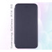 BeCover Чохол до мобільного телефона BeCover Exclusive Samsung Galaxy A16 5G SM-A166 Deep Blue (712201)