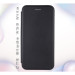 BeCover Чохол до мобільного телефона BeCover Exclusive ZTE Blade V50 Vita Black (712192)
