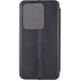 BeCover Чохол до мобільного телефона BeCover Exclusive ZTE Blade V50 Vita Black (712192)
