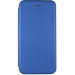 BeCover Чохол до мобільного телефона BeCover Exclusive ZTE Blade V50 Vita Blue (712193)