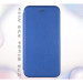 BeCover Чохол до мобільного телефона BeCover Exclusive ZTE Blade V50 Vita Blue (712193)