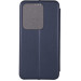 BeCover Чохол до мобільного телефона BeCover Exclusive ZTE Blade V50 Vita Deep Blue (712194)