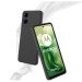 BeCover Чохол до мобільного телефона BeCover Motorola Moto G04/ E14 Black (711894)