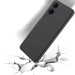 BeCover Чохол до мобільного телефона BeCover Motorola Moto G04/ E14 Black (711894)