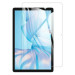 BeCover Скло захисне BeCover Sigma mobile TAB A1020 10.1" (712121)