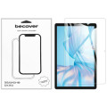 BeCover Скло захисне BeCover Sigma mobile TAB A1020 10.1" (712121)