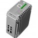 Ruijie Networks Комутатор мережевий Ruijie Networks RG-NIS3100-4GT2SFP-HP