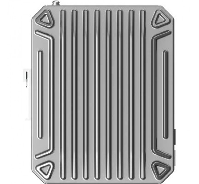 Ruijie Networks Комутатор мережевий Ruijie Networks RG-NIS3100-4GT2SFP-HP