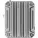 Ruijie Networks Комутатор мережевий Ruijie Networks RG-NIS3100-4GT2SFP-HP