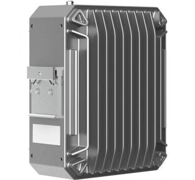 Ruijie Networks Комутатор мережевий Ruijie Networks RG-NIS3100-4GT2SFP-HP