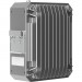 Ruijie Networks Комутатор мережевий Ruijie Networks RG-NIS3100-4GT2SFP-HP