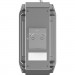 Ruijie Networks Комутатор мережевий Ruijie Networks RG-NIS3100-4GT2SFP-HP