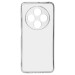 Armorstandart Чохол до мобільного телефона Armorstandart Air Xiaomi Redmi 14C 4G / Poco C75 Camera cover Clear (ARM79341)