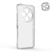 Armorstandart Чохол до мобільного телефона Armorstandart Air Xiaomi Redmi 14C 4G / Poco C75 Camera cover Clear (ARM79341)