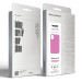 Armorstandart Чохол до мобільного телефона Armorstandart ICON2 Case Apple iPhone 16 Light Purple (ARM79627)