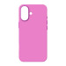 Armorstandart Чохол до мобільного телефона Armorstandart ICON2 Case Apple iPhone 16 Light Purple (ARM79627)