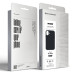 Armorstandart Чохол до мобільного телефона Armorstandart ICON2 Case Apple iPhone 16 Plus Black (ARM78623)