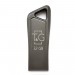 T&G Флеш-накопичувач USB 32GB T&G 114 Metal Series (TG114-32G)