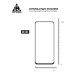 Armorstandart Скло захисне Armorstandart Pro ZTE Nubia Neo 2 5G Black (ARM78903)