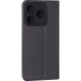 BeCover Чохол до мобільного телефона BeCover Exclusive New Style Realme C63 Black (712223)