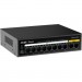 Ruijie Networks Комутатор мережевий Ruijie Networks RG-ES110F-P
