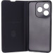 BeCover Чохол до мобільного телефона BeCover Exclusive New Style Realme C63 Black (712223)